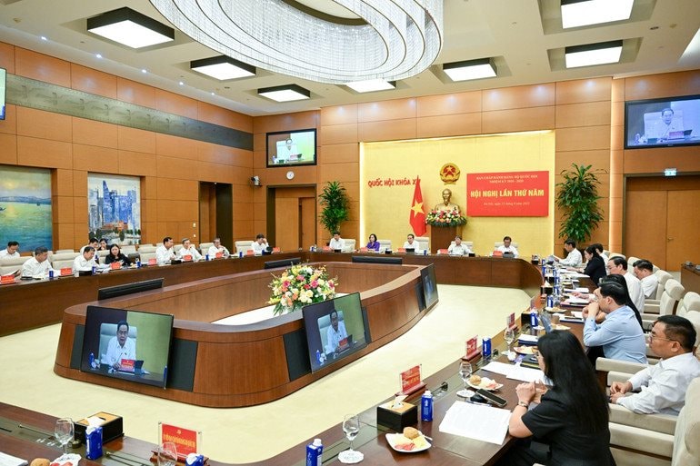 image-1-.jpg