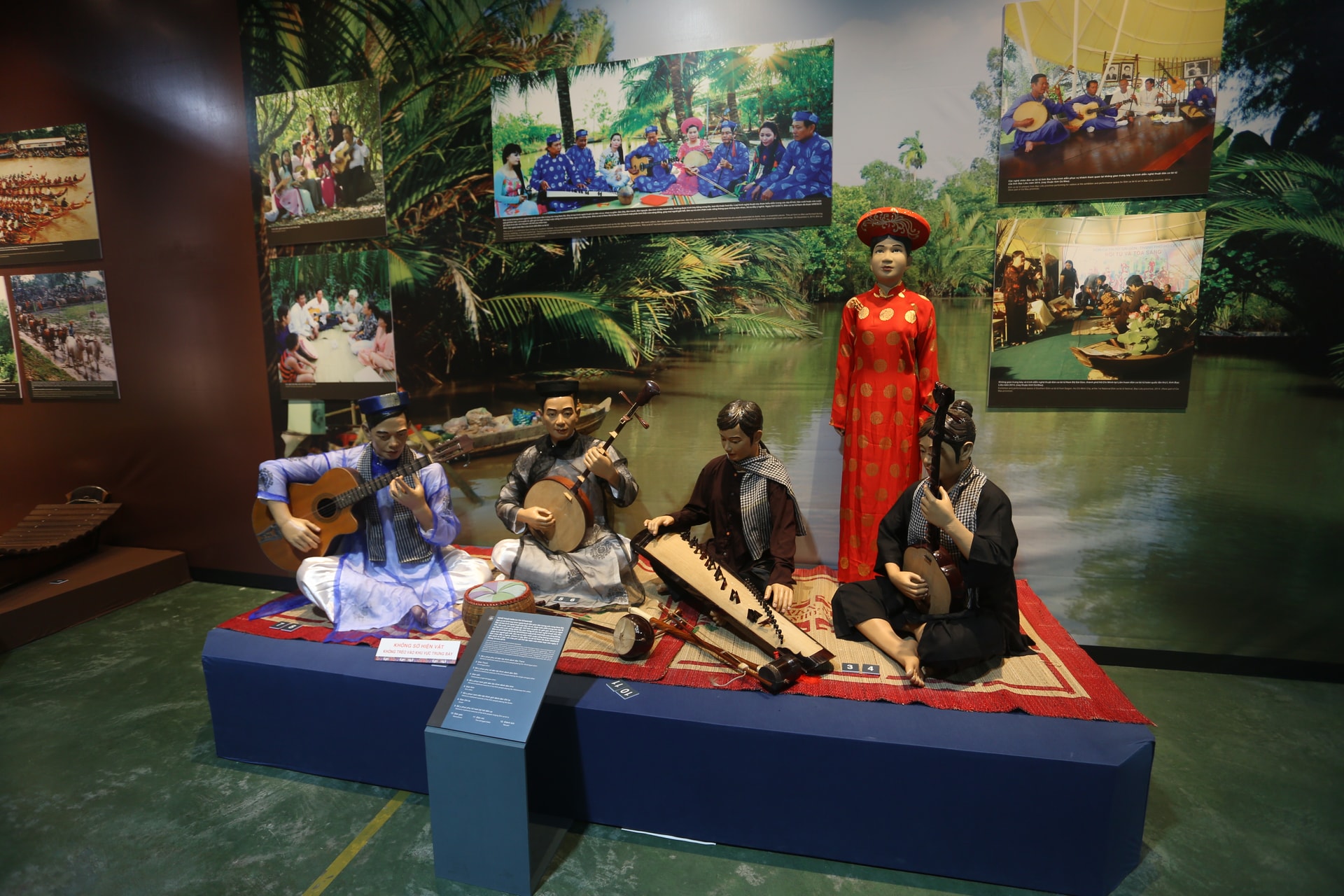 img_3135.jpg