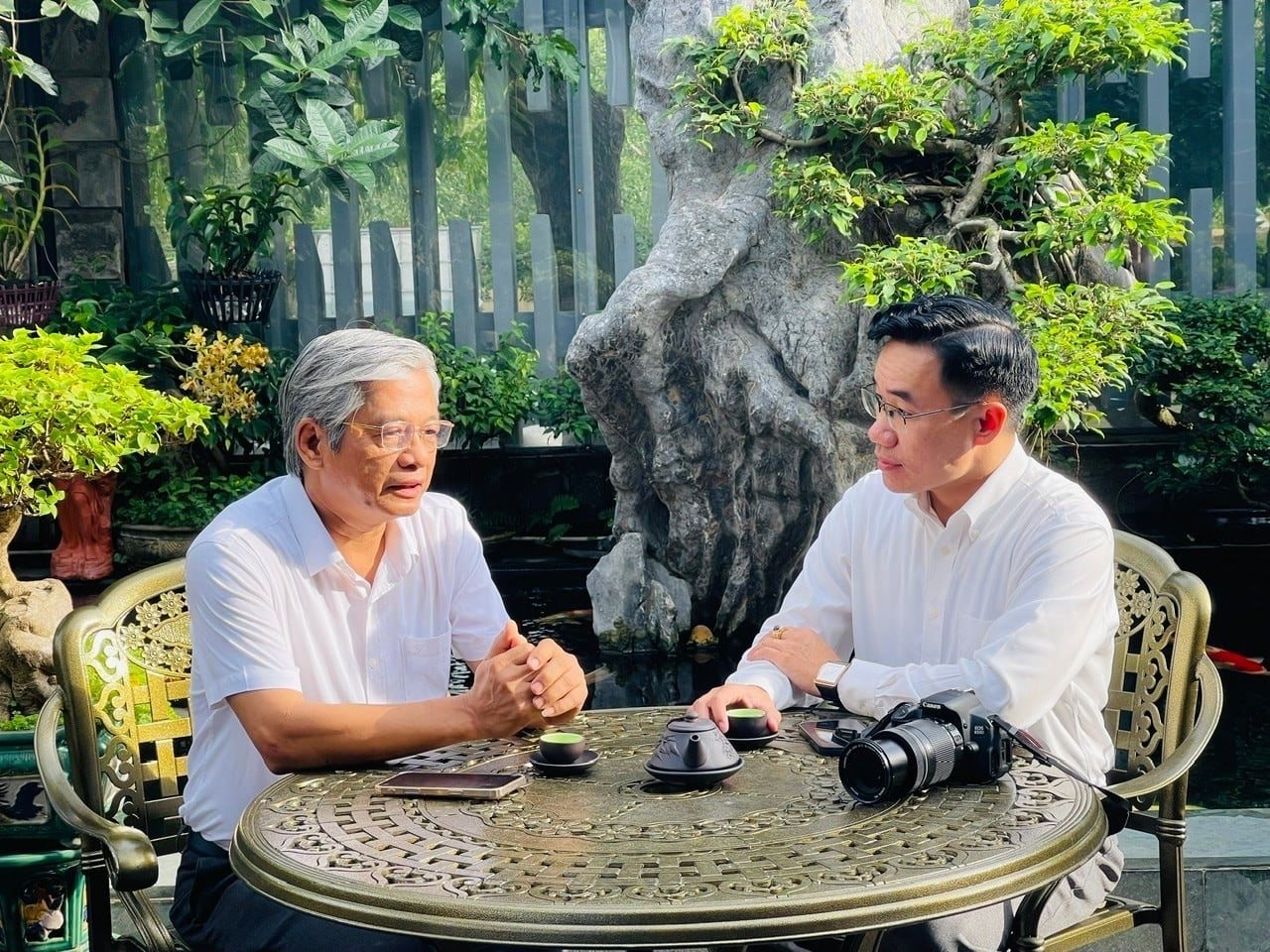 le-hong-quang.jpeg