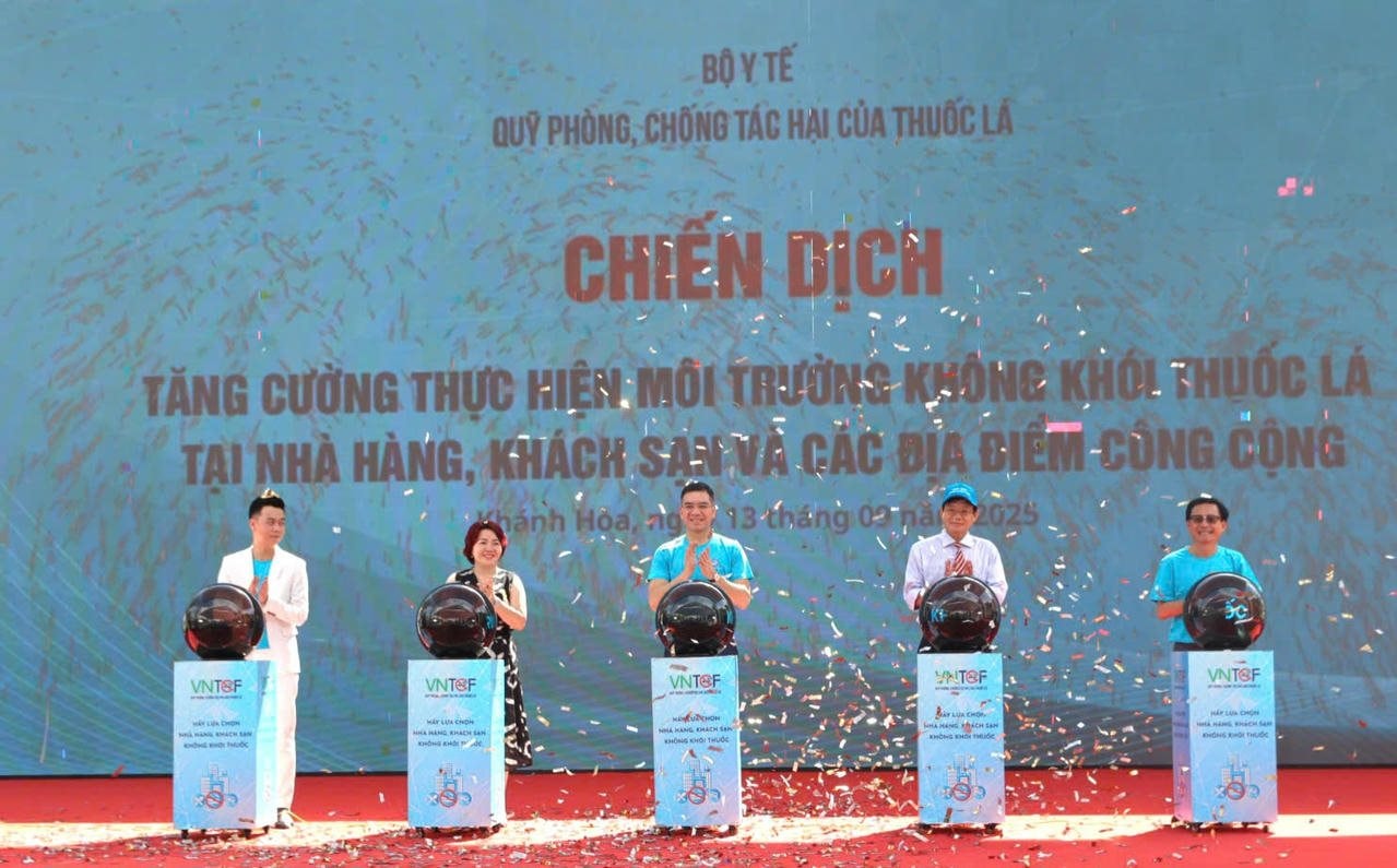 nha-trang.jpg
