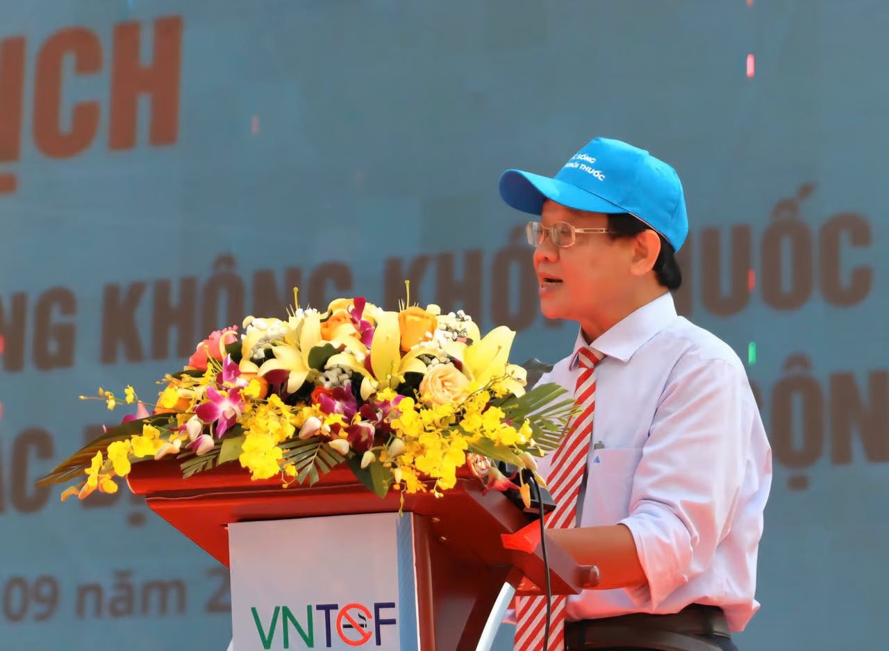 nha-trang3.jpg
