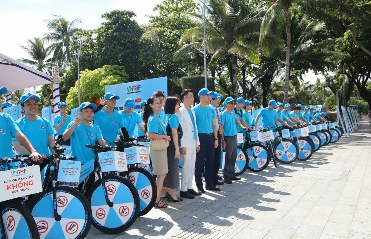 nha-trang4.jpg