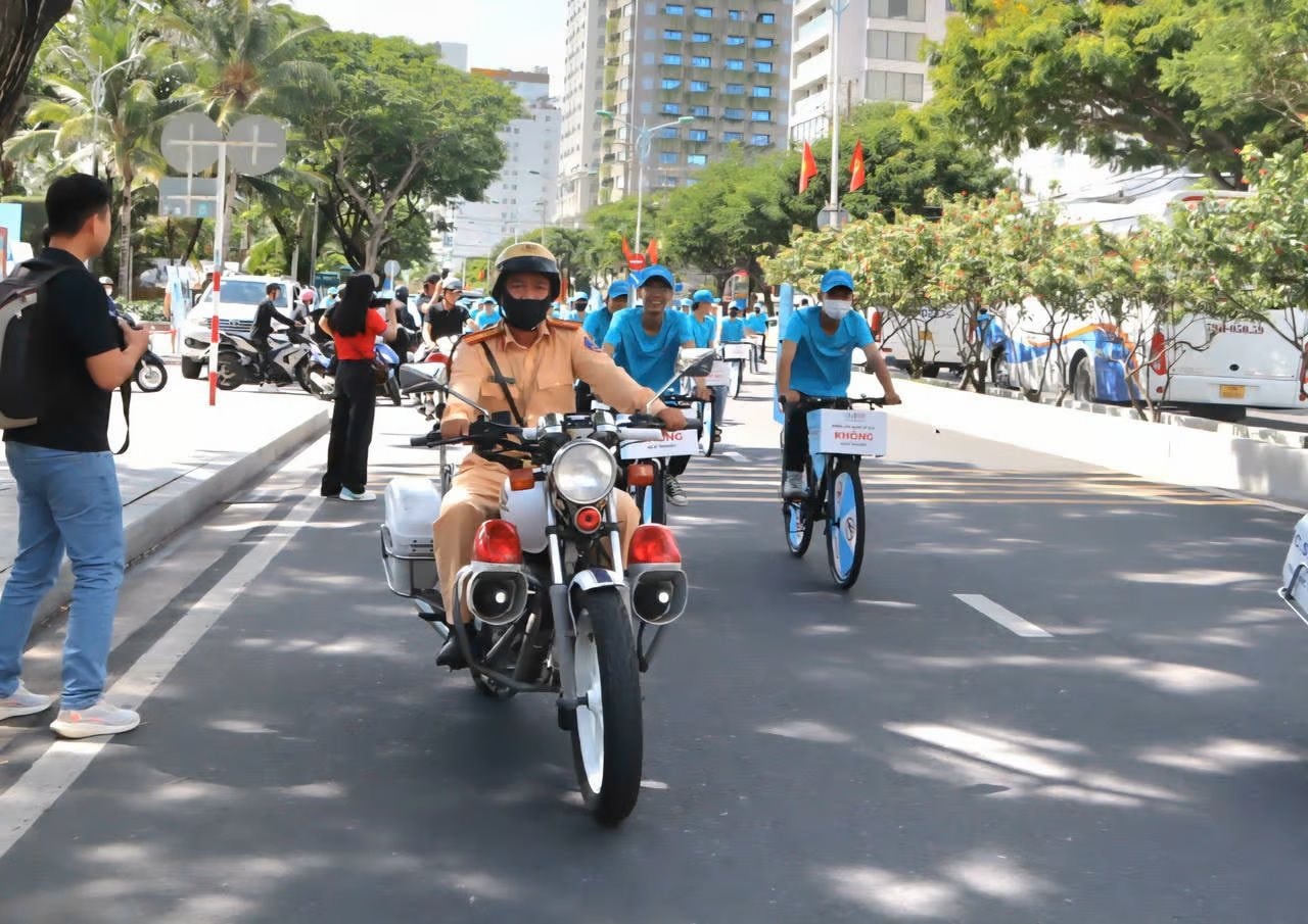 nha-trang5.jpg