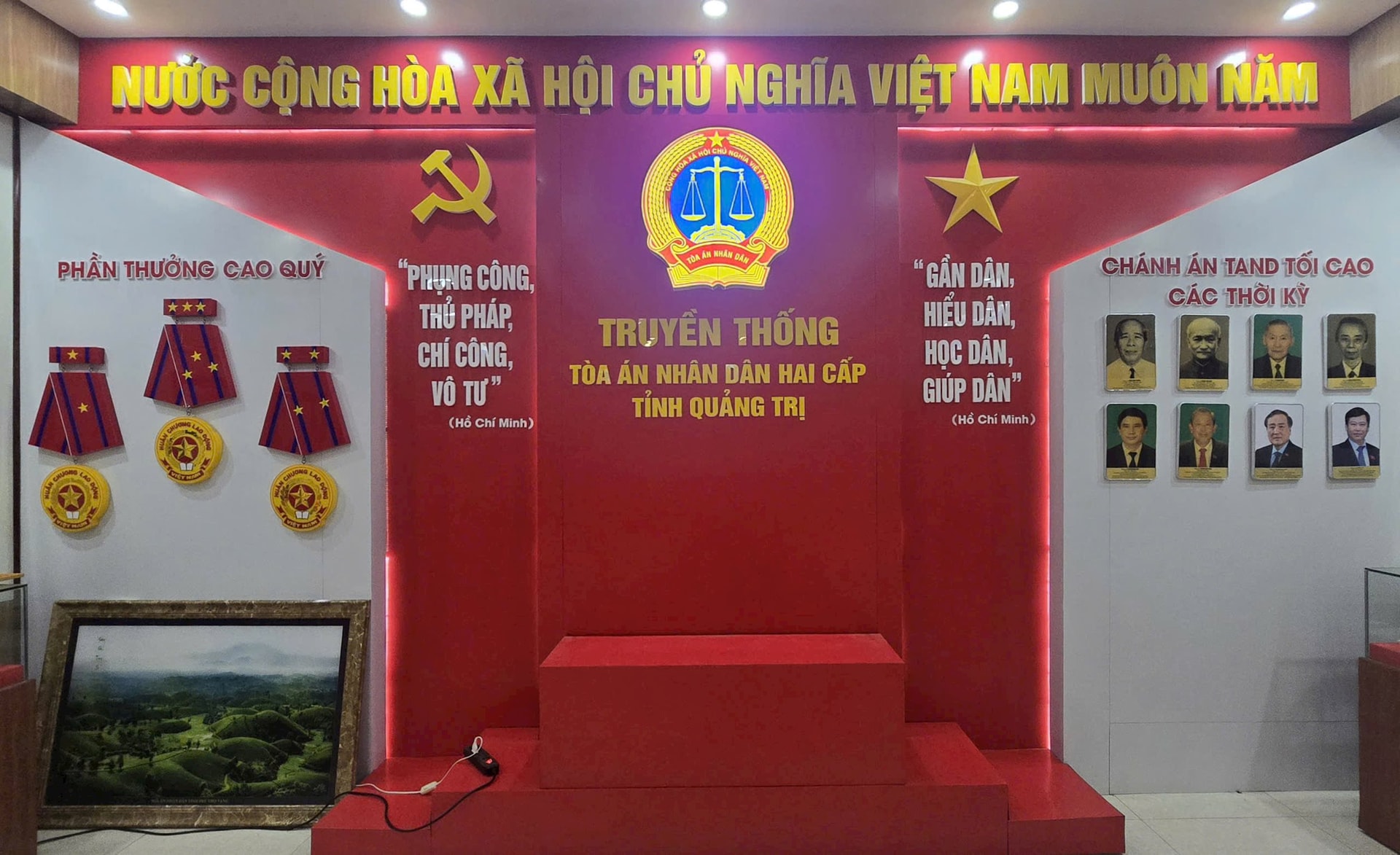 phong-tt-1.jpg
