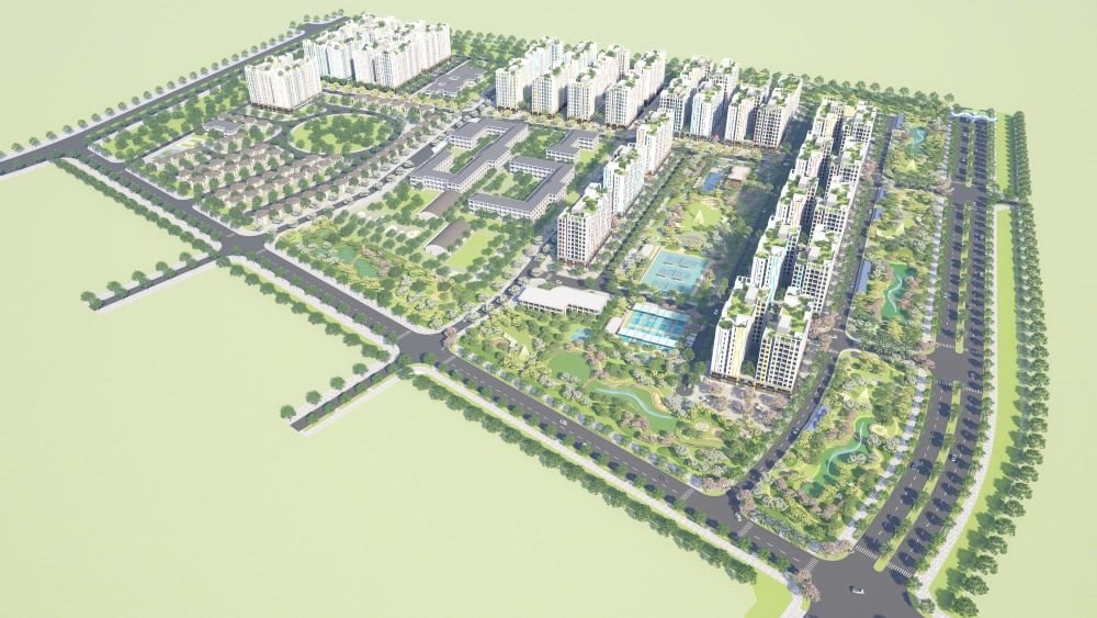 phu-dong-2.jpg
