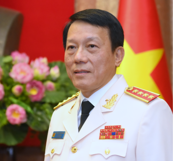tam_quang.png