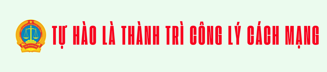 tile1.png