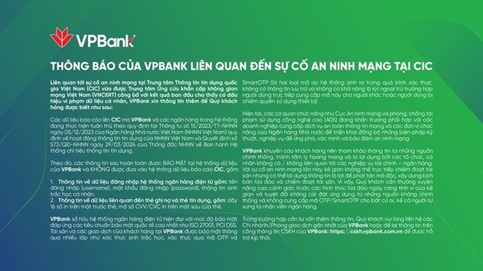 vpbank-thong-bao.jpg