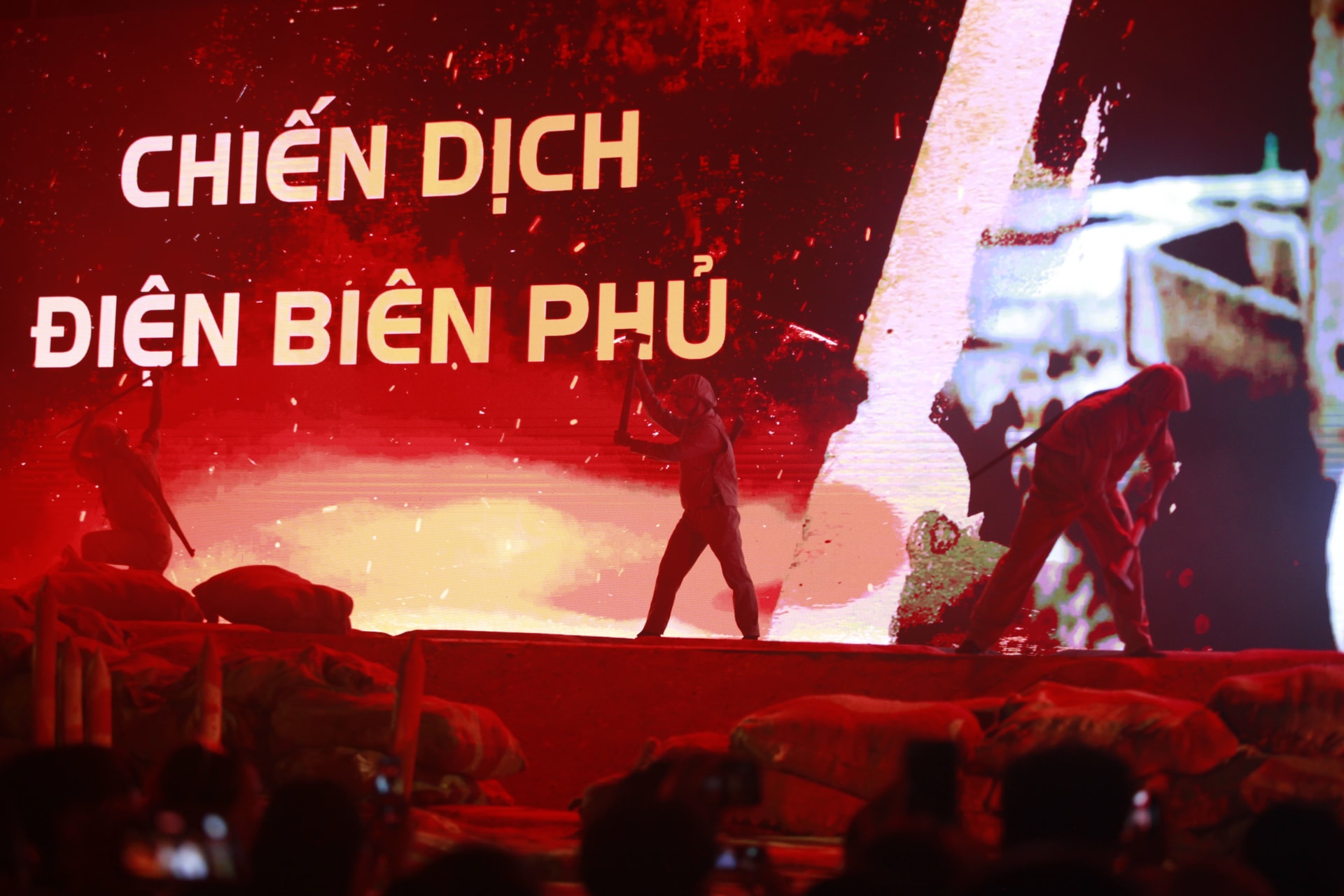 _mg_2090.jpg