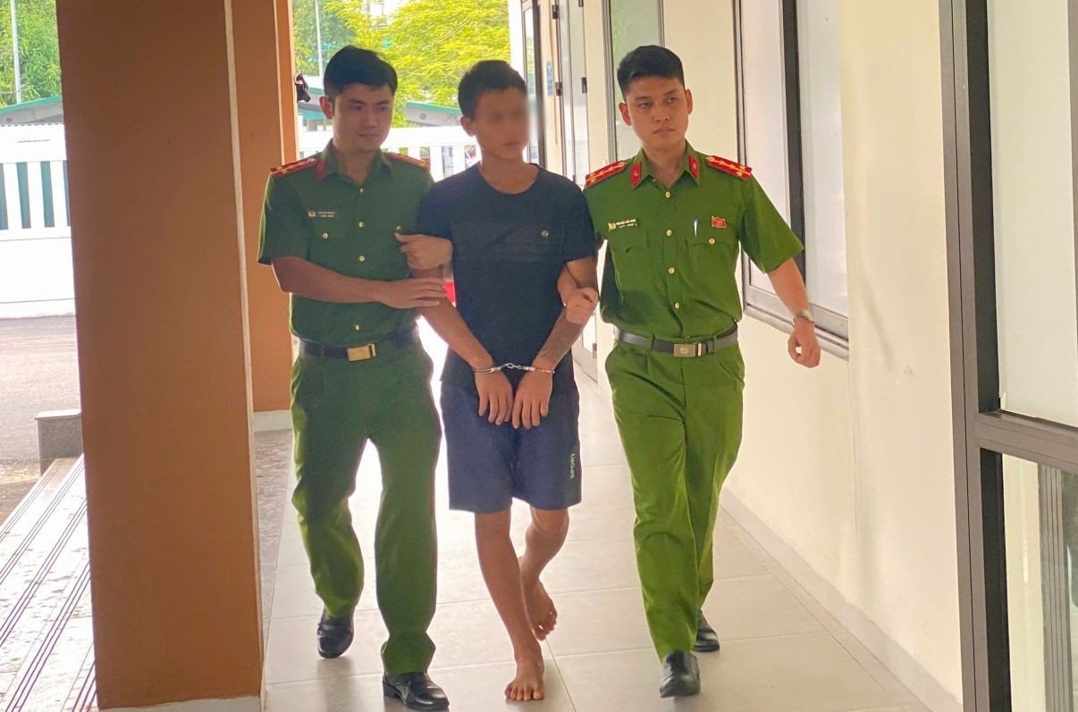 doituong.jpg