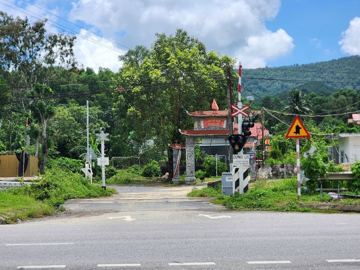 tudong.jpg