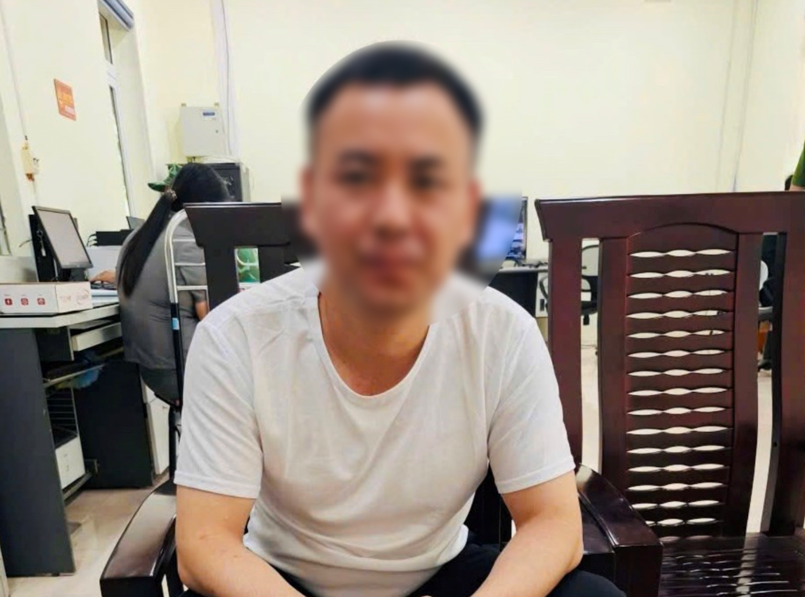 anh-man-hinh-2025-09-15-luc-11.46.05.png