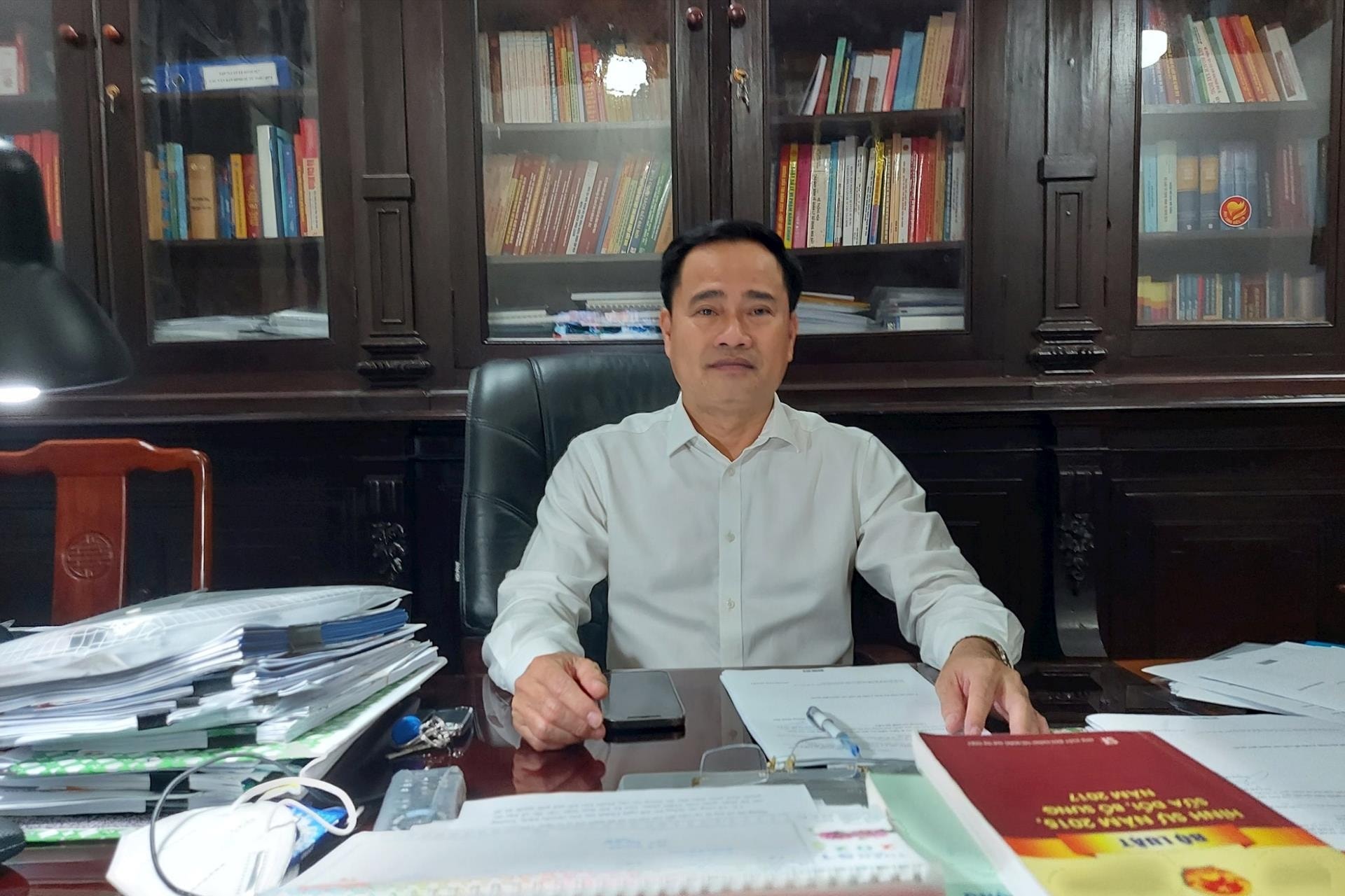 anh-2(1).jpg