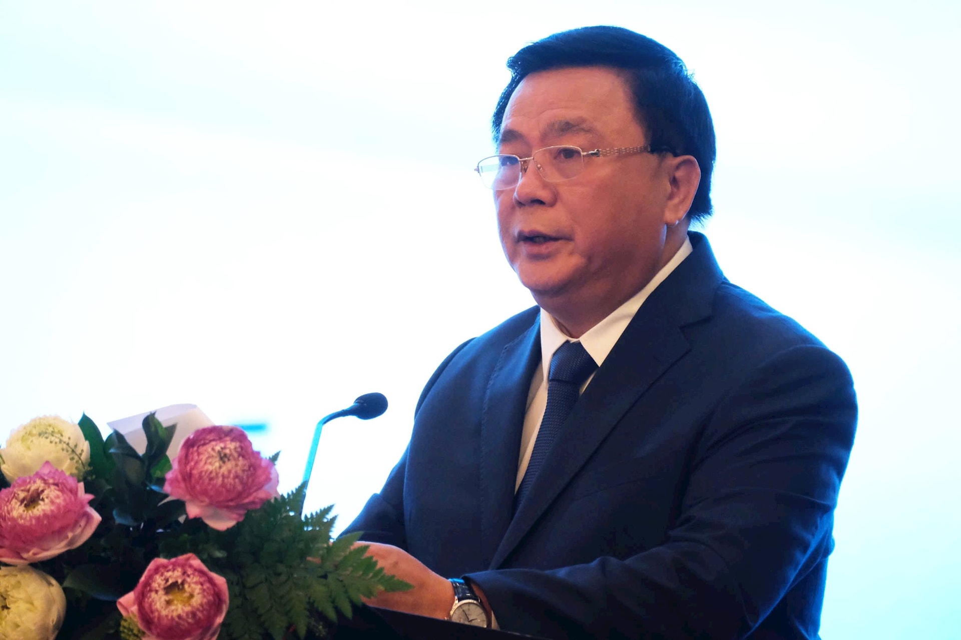 ct-nguyen-xuan-thang.jpg