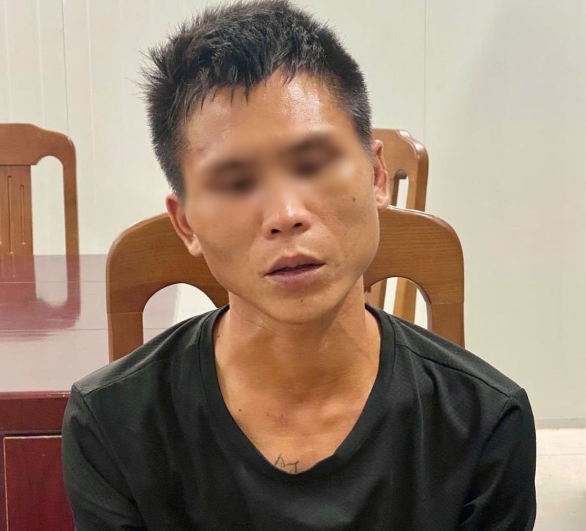 doituong.jpg