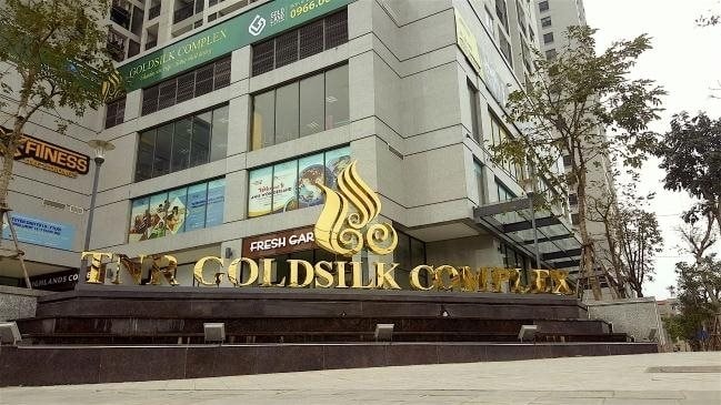 goldsilk.jpg
