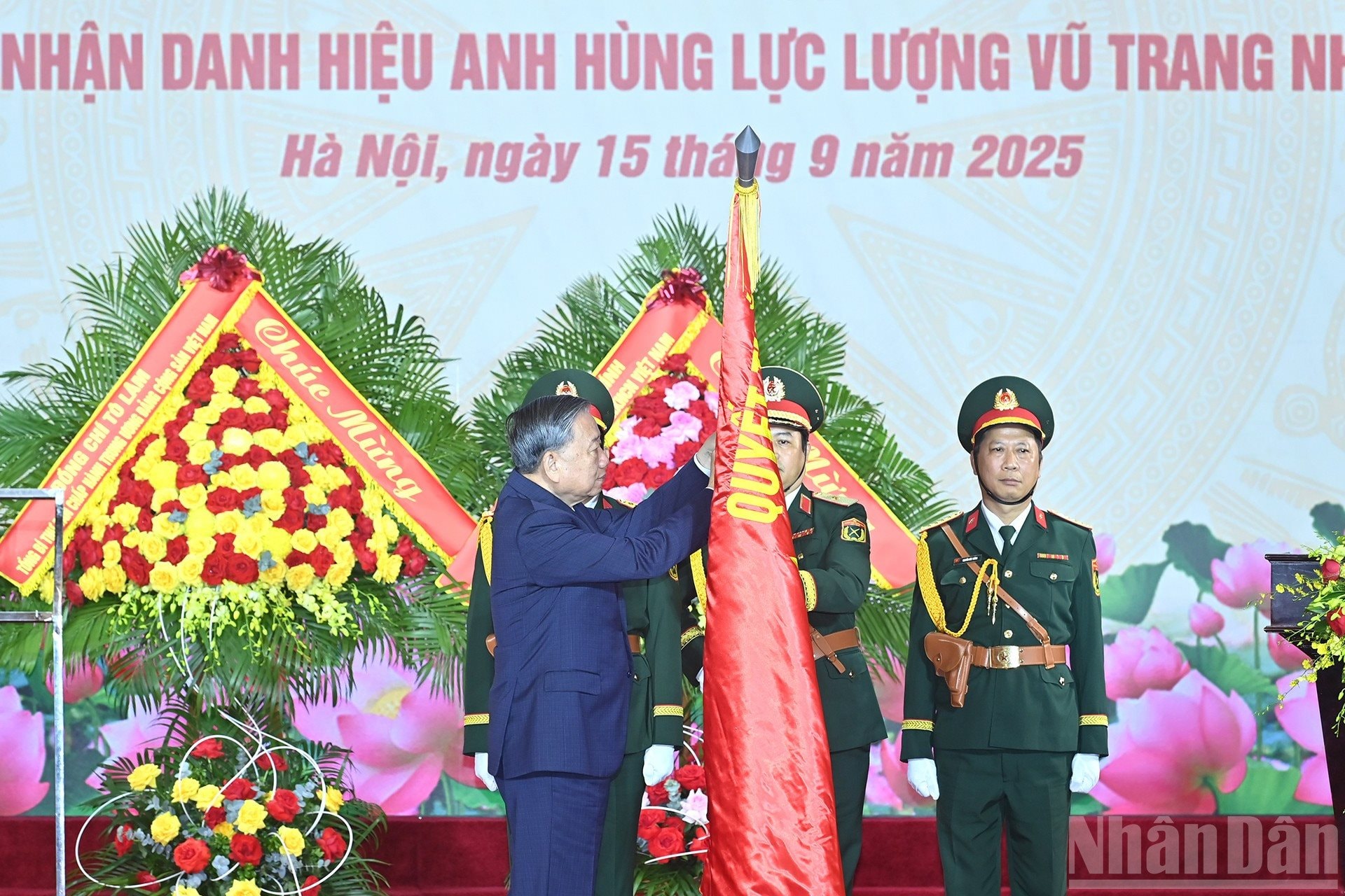 image-3-.jpg