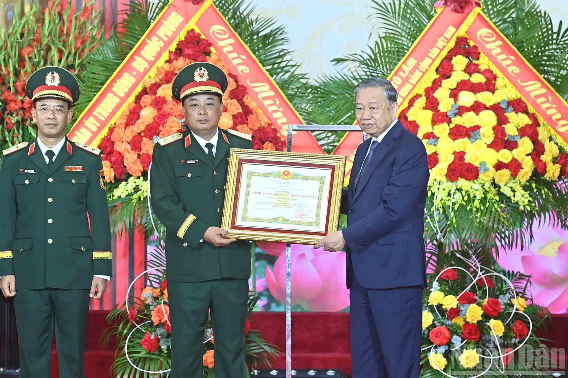 image-4-.jpg