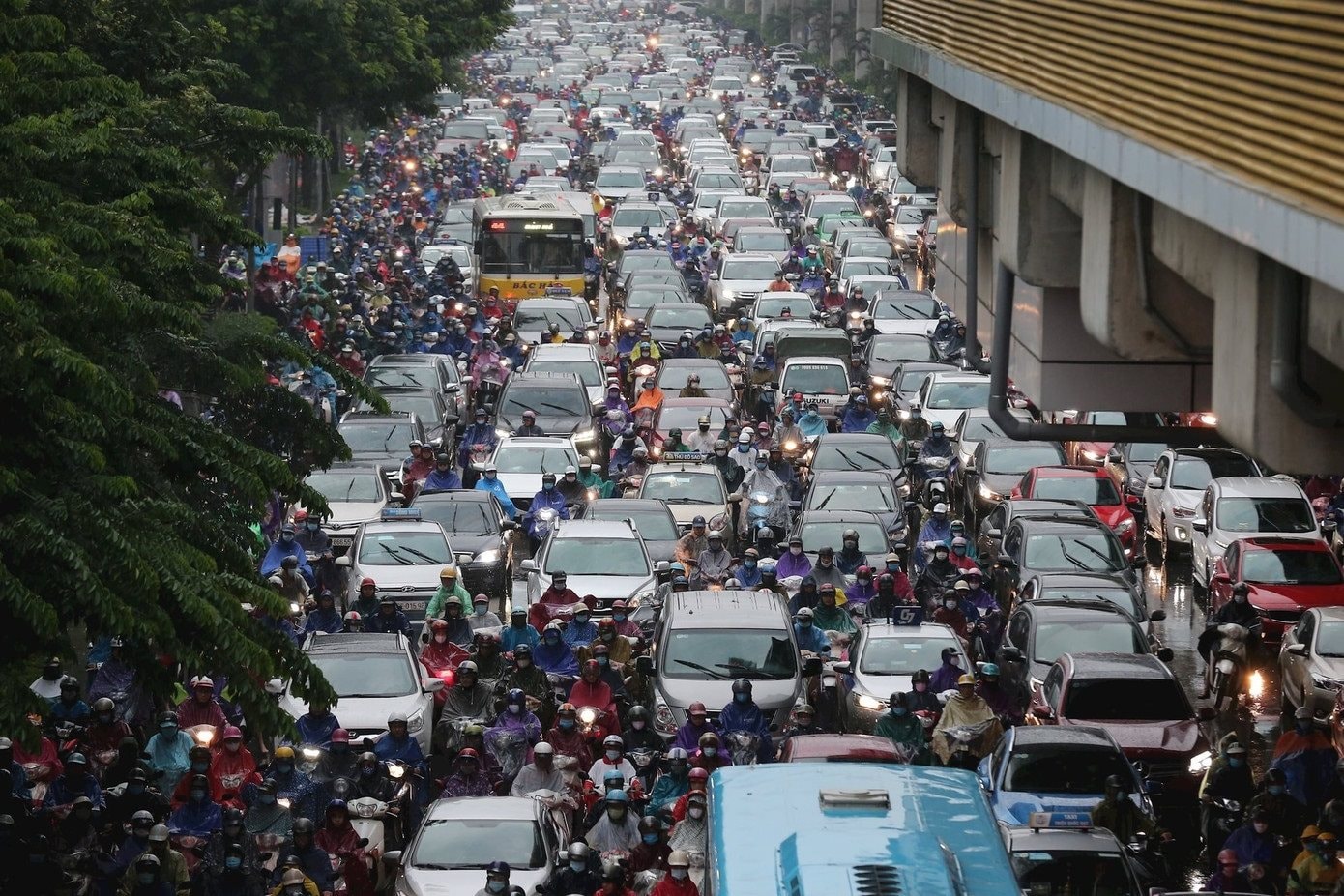 khi-thai.jpg