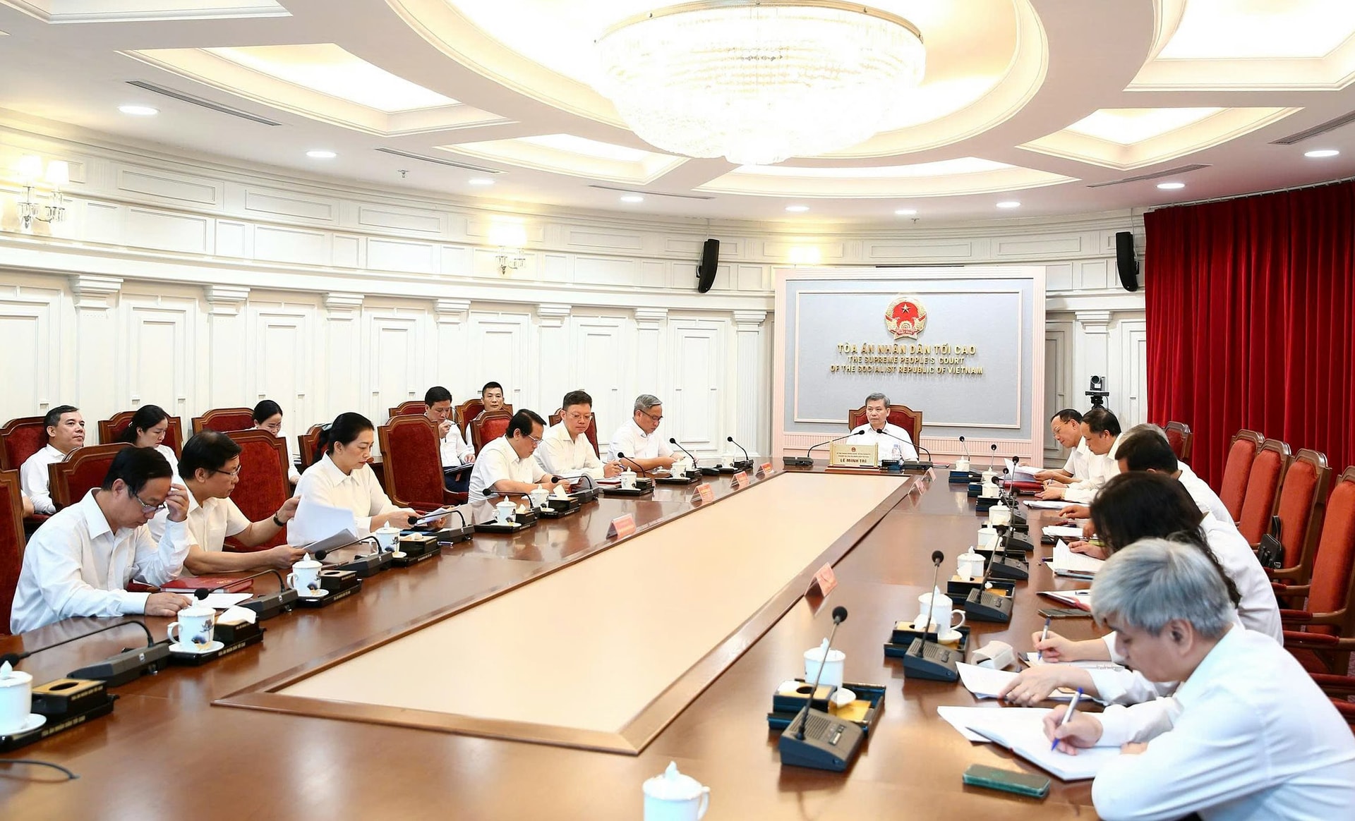 tandtc-giao-ban-cong-tac-1-.jpg