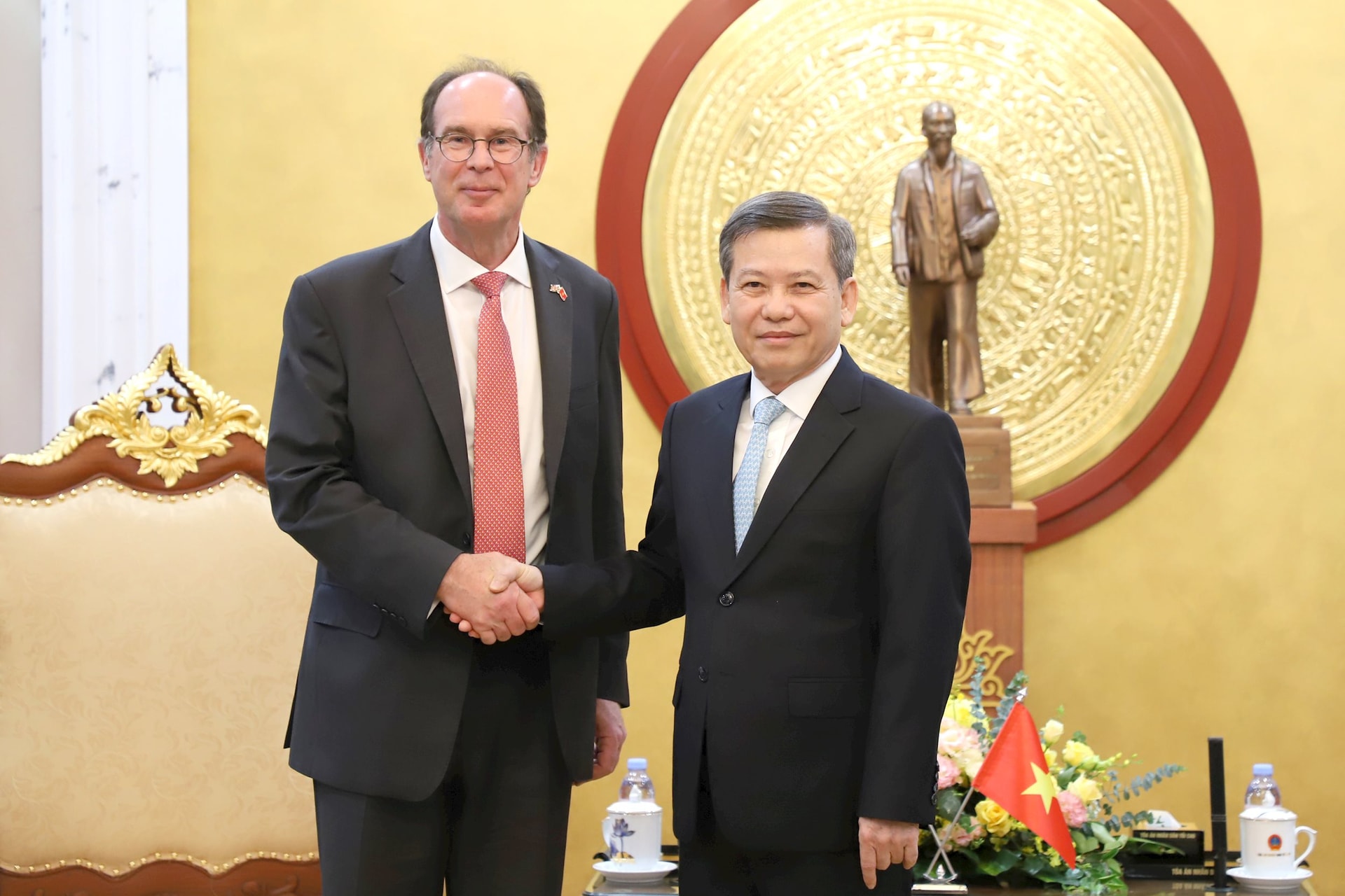 tham-phan-anh-2-.jpg