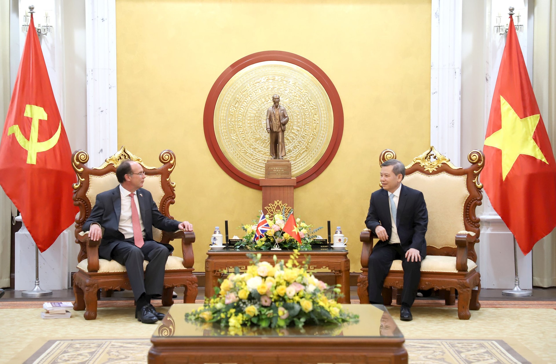 tham-phan-anh-3-.jpg