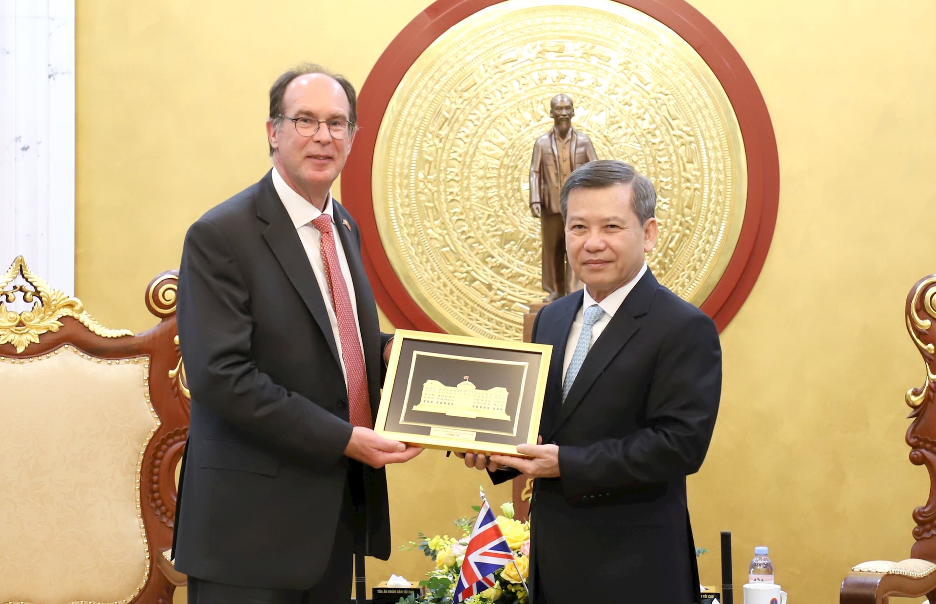 tham-phan-anh-6-.jpg