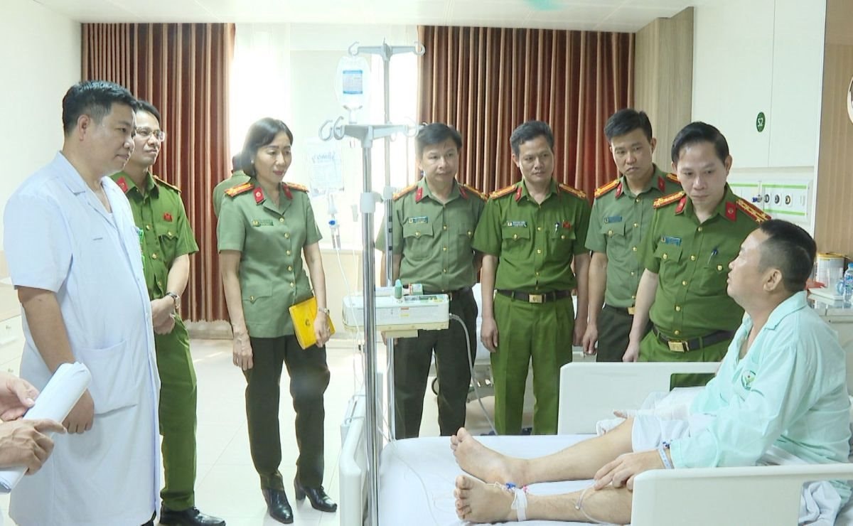 thamhoi.jpg