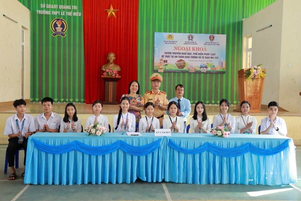 tuyen-truyen-atgt-1.jpg
