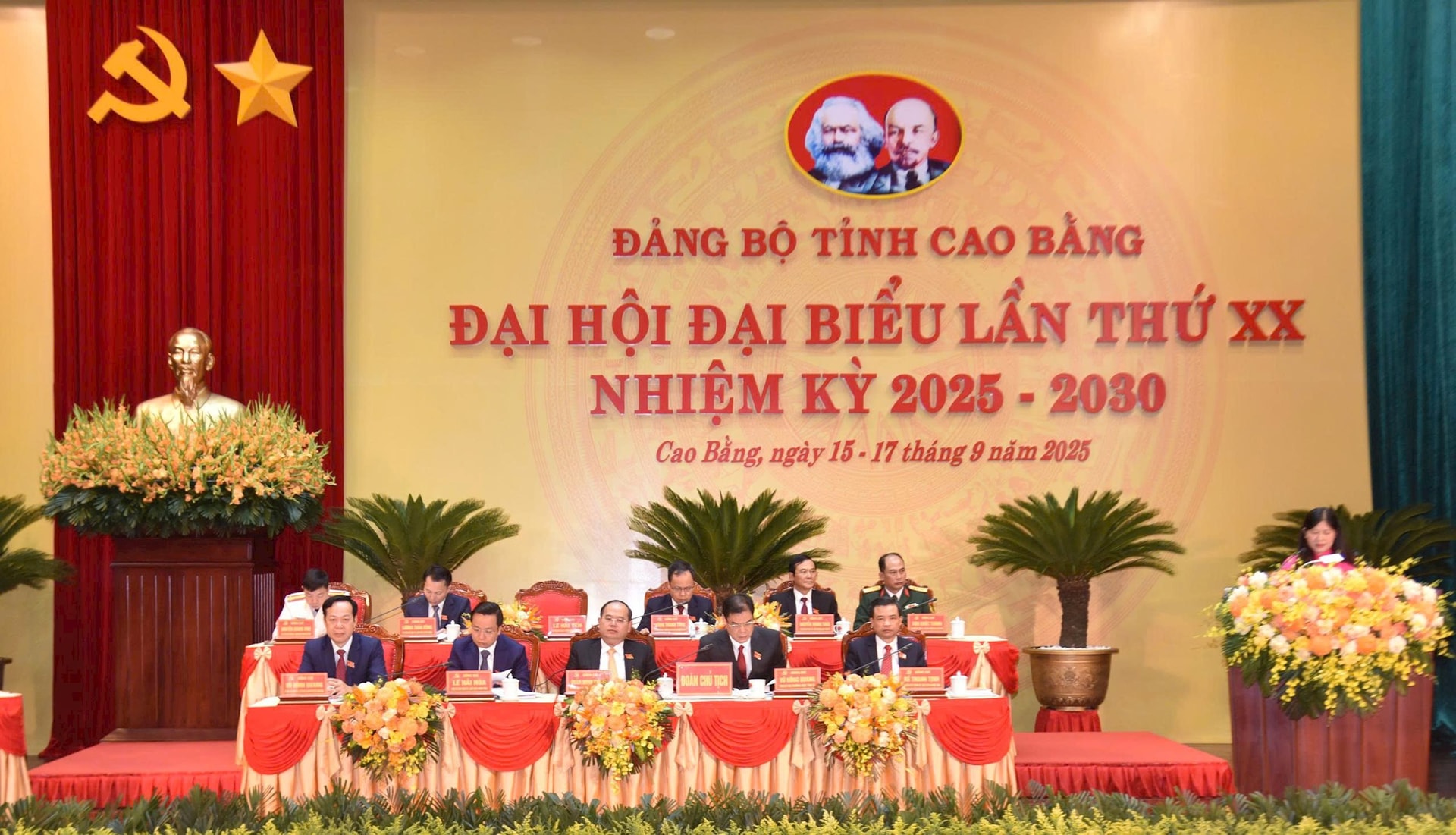cao-bang-4-.jpg