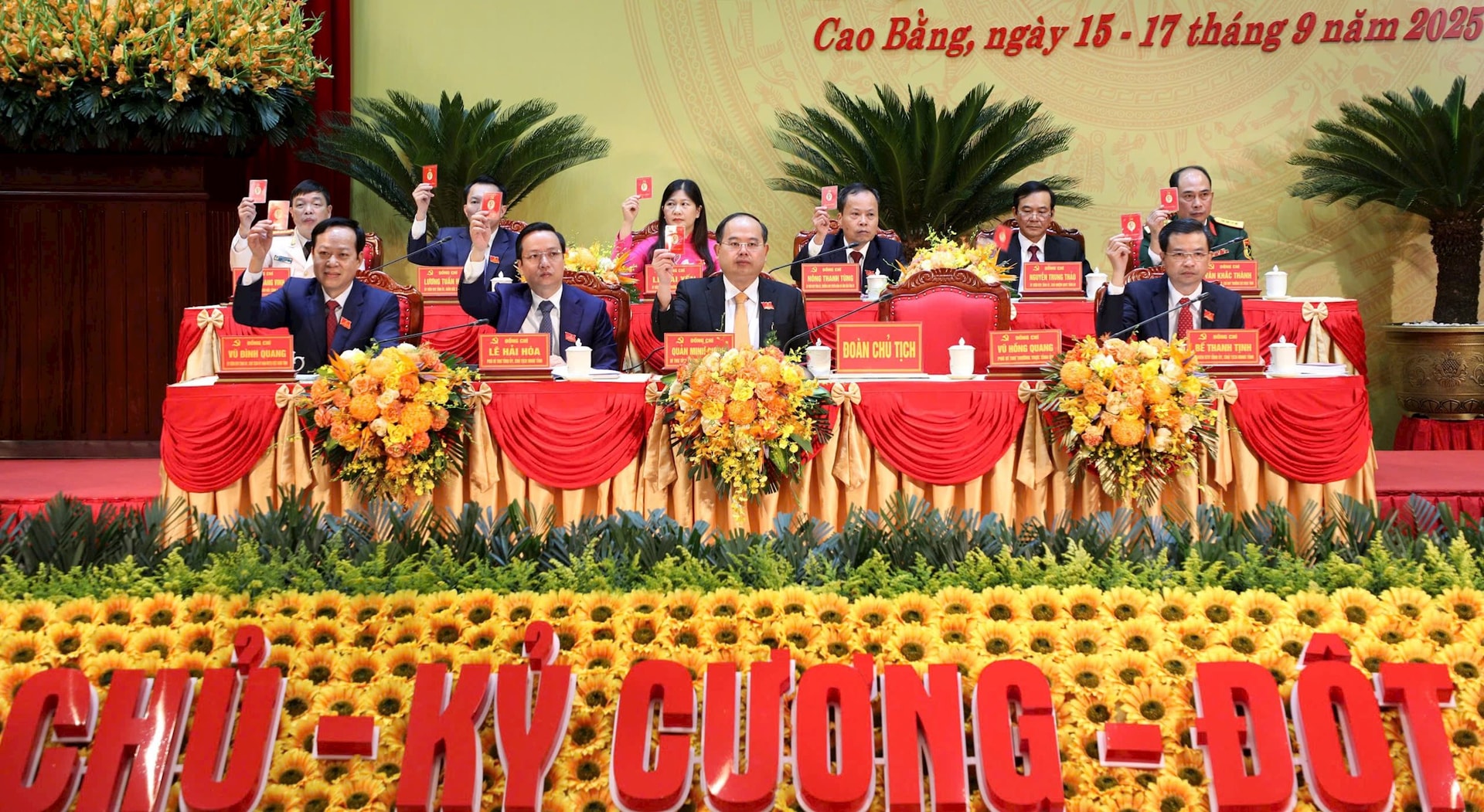 cao-bang-xanh-2-.jpg