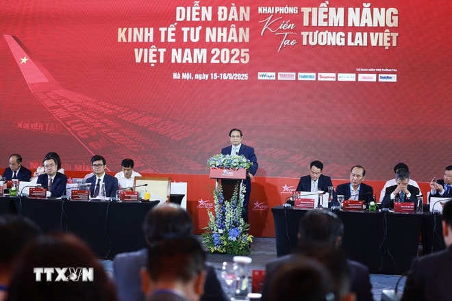 ttxvn-thu-tuong-du-phien-doi-thoai-cap-cao-dien-dan-kinh-te-tu-nhan-viet-nam-2025-11.jpg