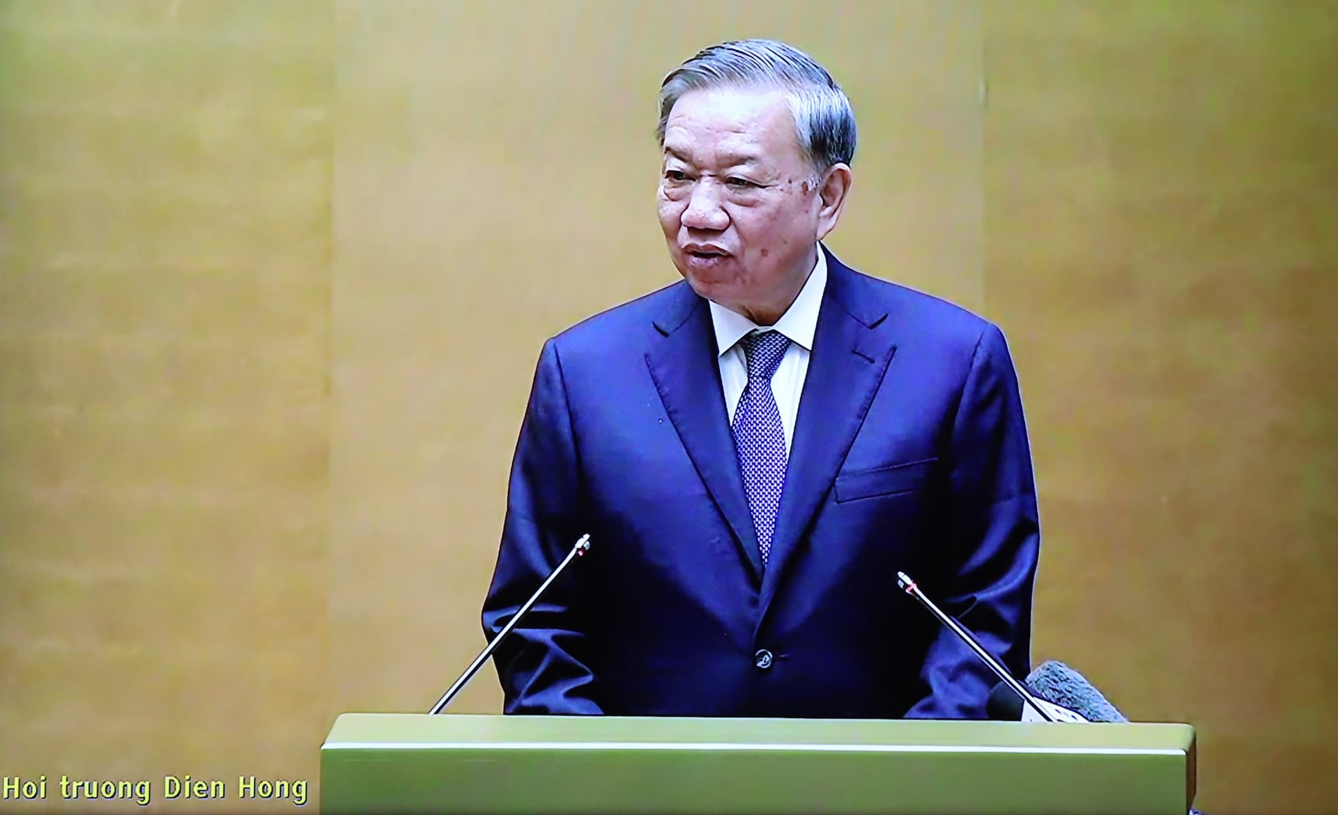 hoi-nghi-truc-tuyen-14-.jpg