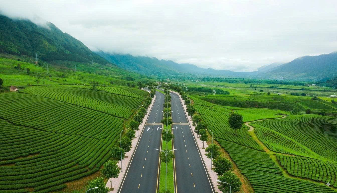 lai-chau-2.jpg