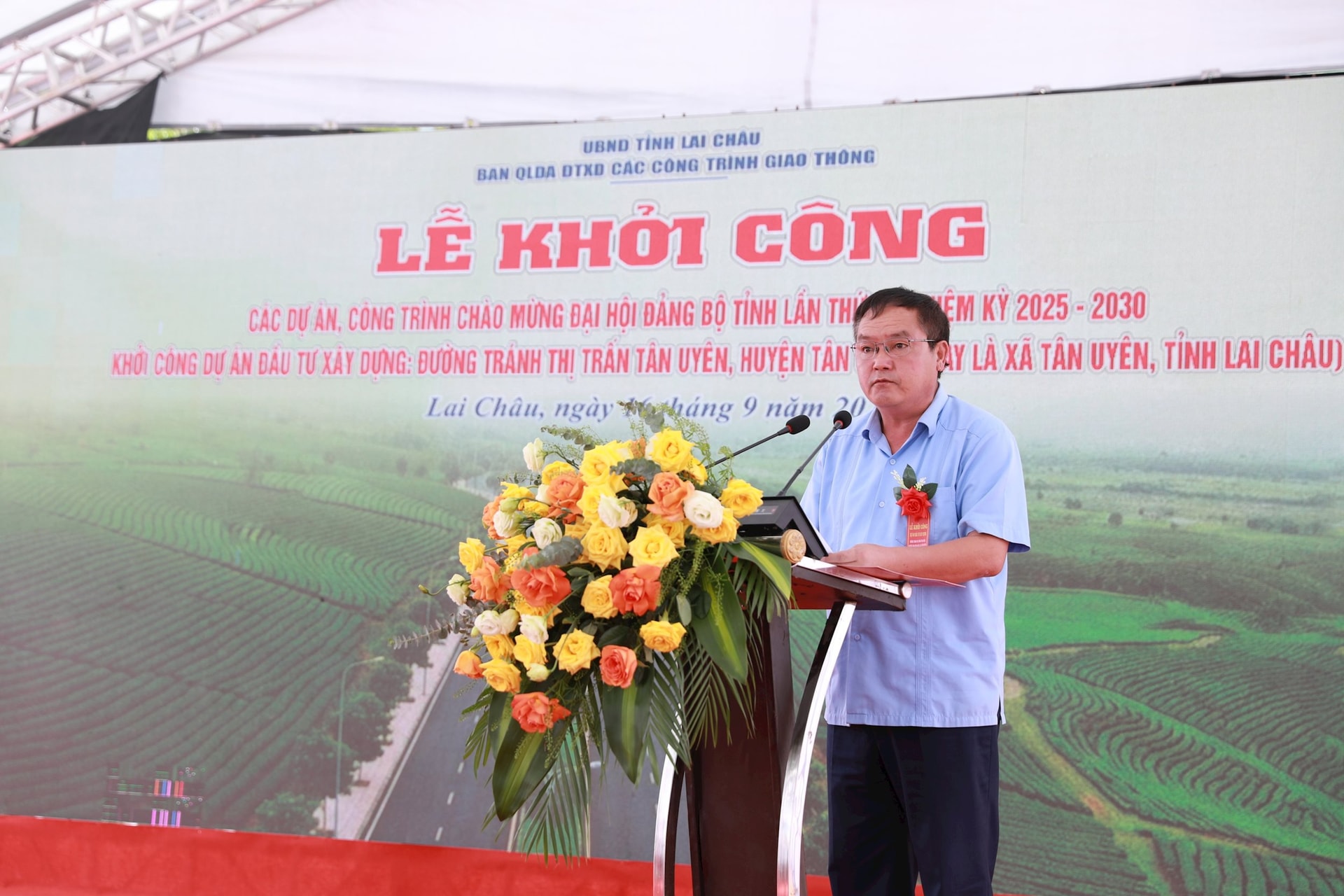 lai-chau.jpg