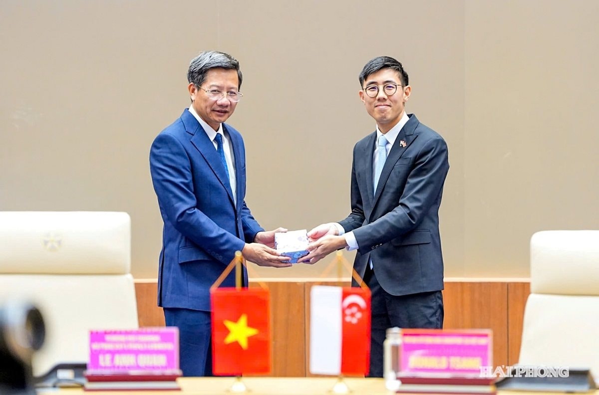 le-anh-quan.jpg