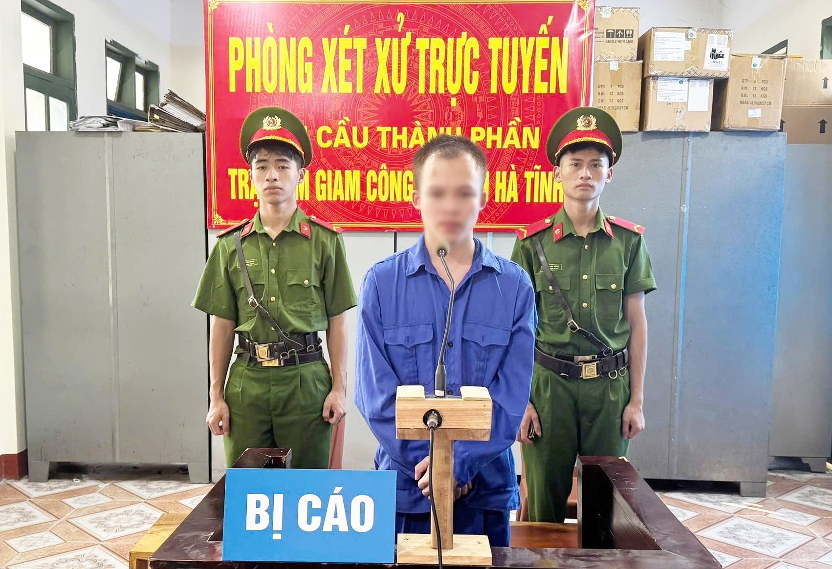 lua_dao_1.jpg