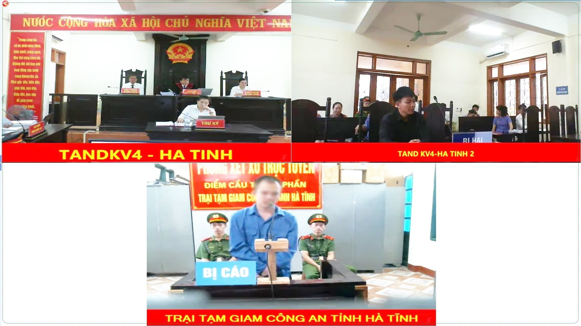 lua_dao_3.jpg