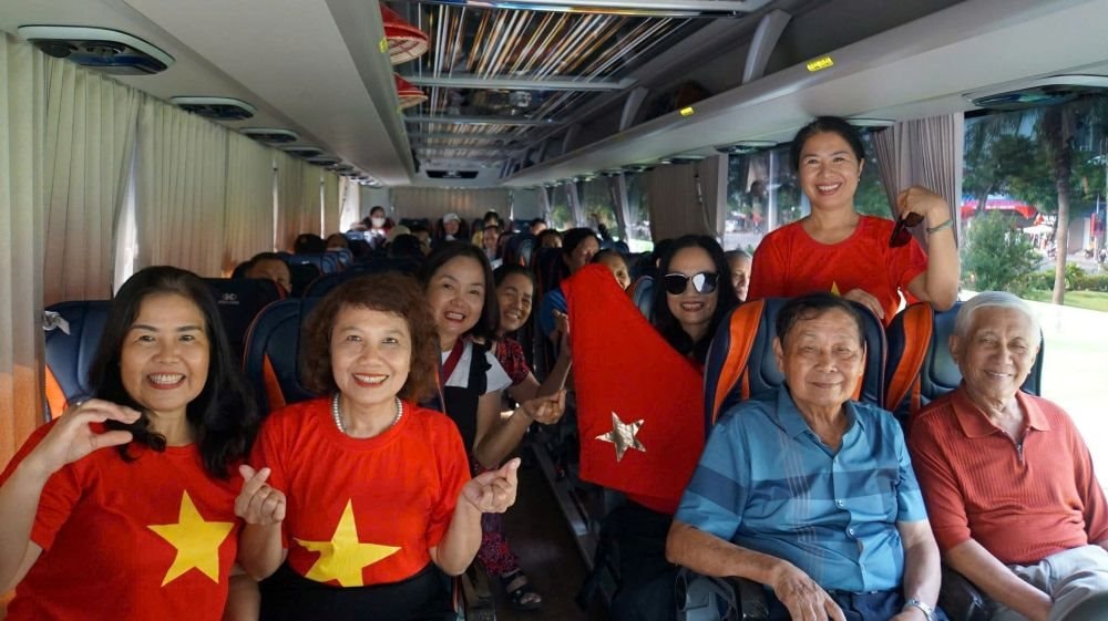tham-quan.jpg