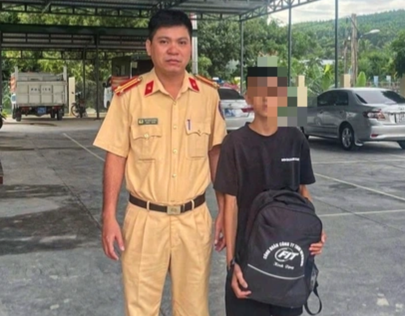 anh-man-hinh-2025-09-17-luc-17.49.44.png