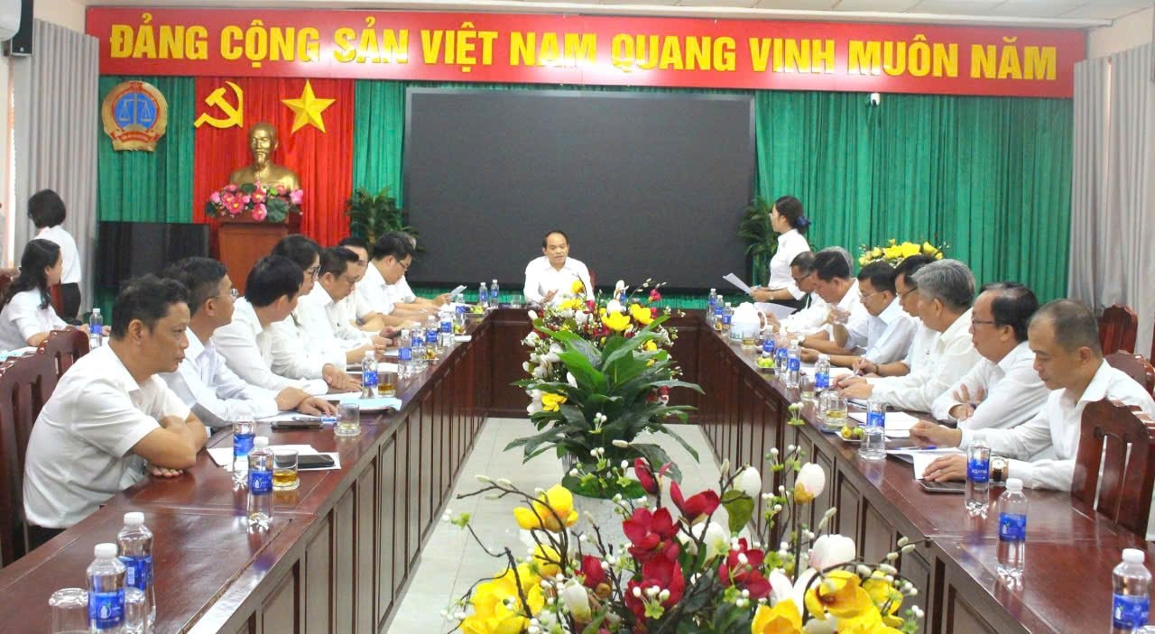 chanh-an-tand-tinh-dong-nai-3.jpg