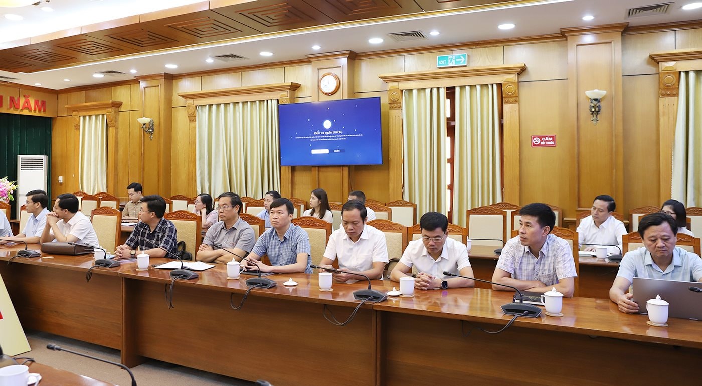 diem-cau-bac-ninh-2.jpg