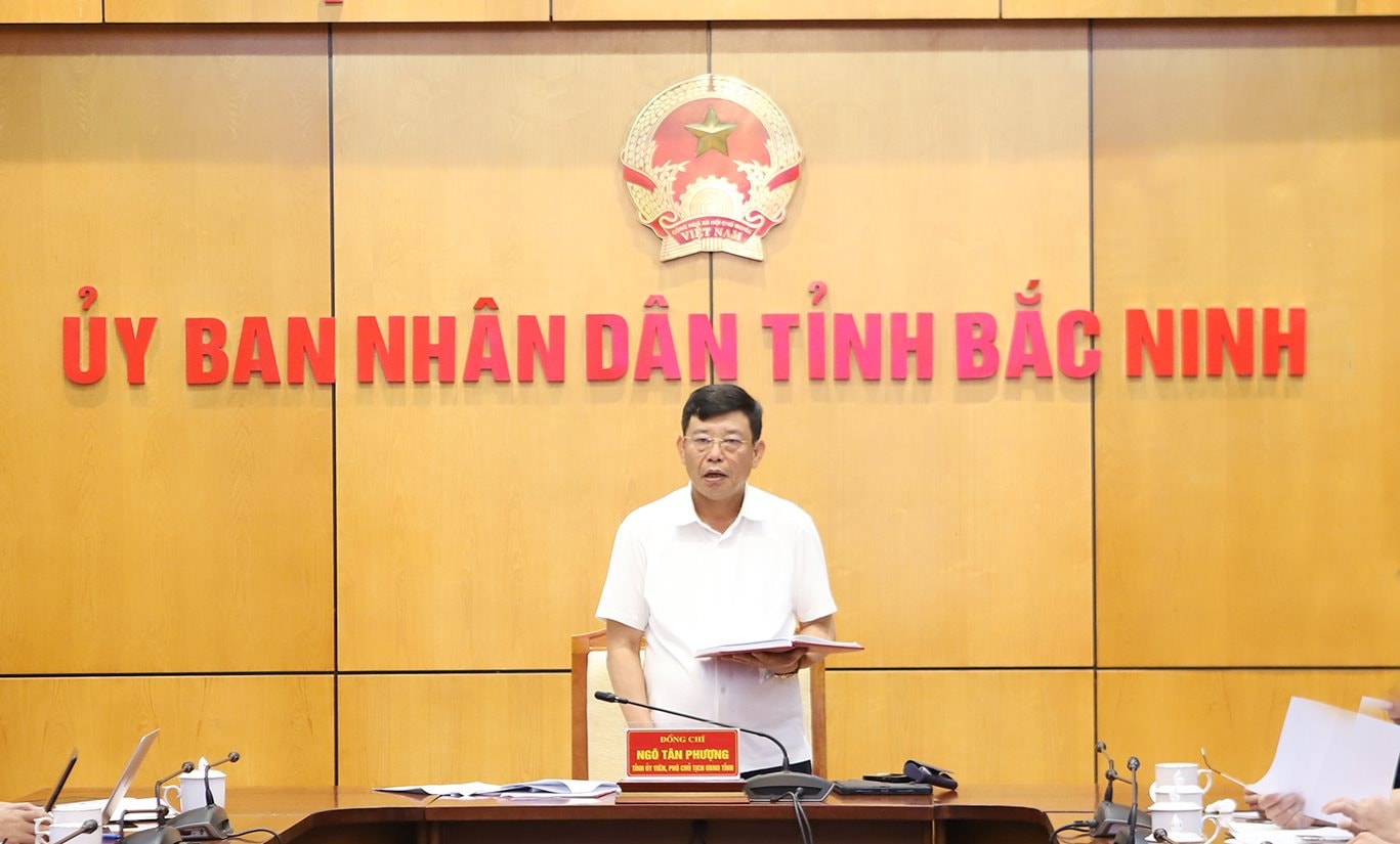 diem-cau-bac-ninh-4.jpg