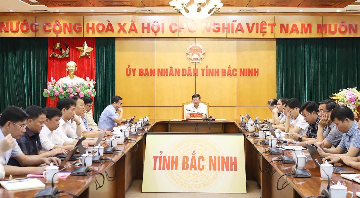 diem-cau-bac-ninh.jpg
