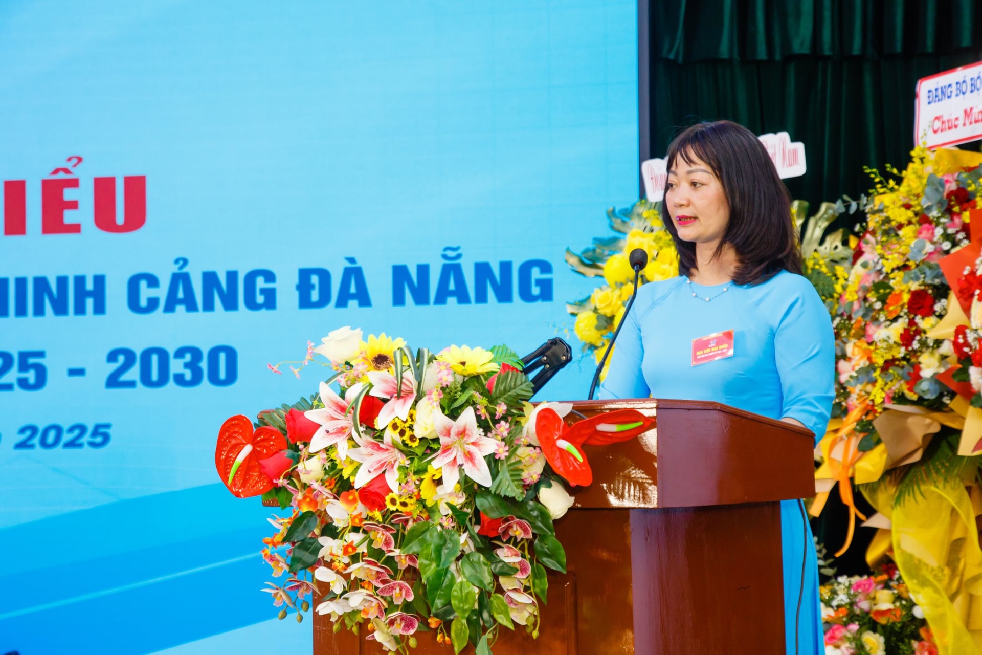 doan-thanh-nien-cang-da-nang5.jpg