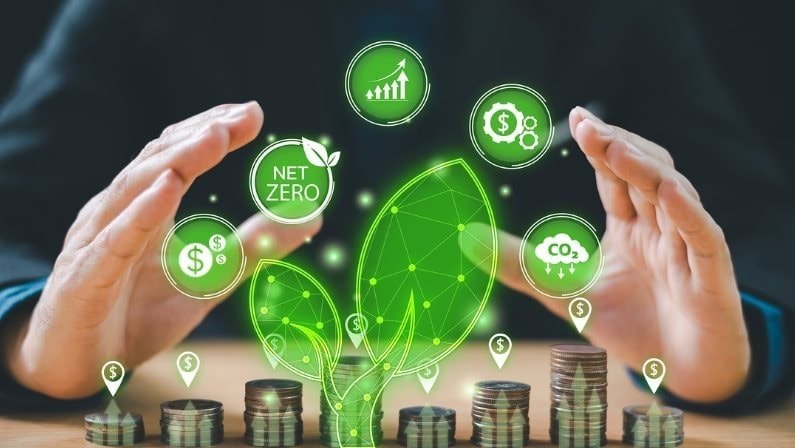 fintech-xanh.jpg