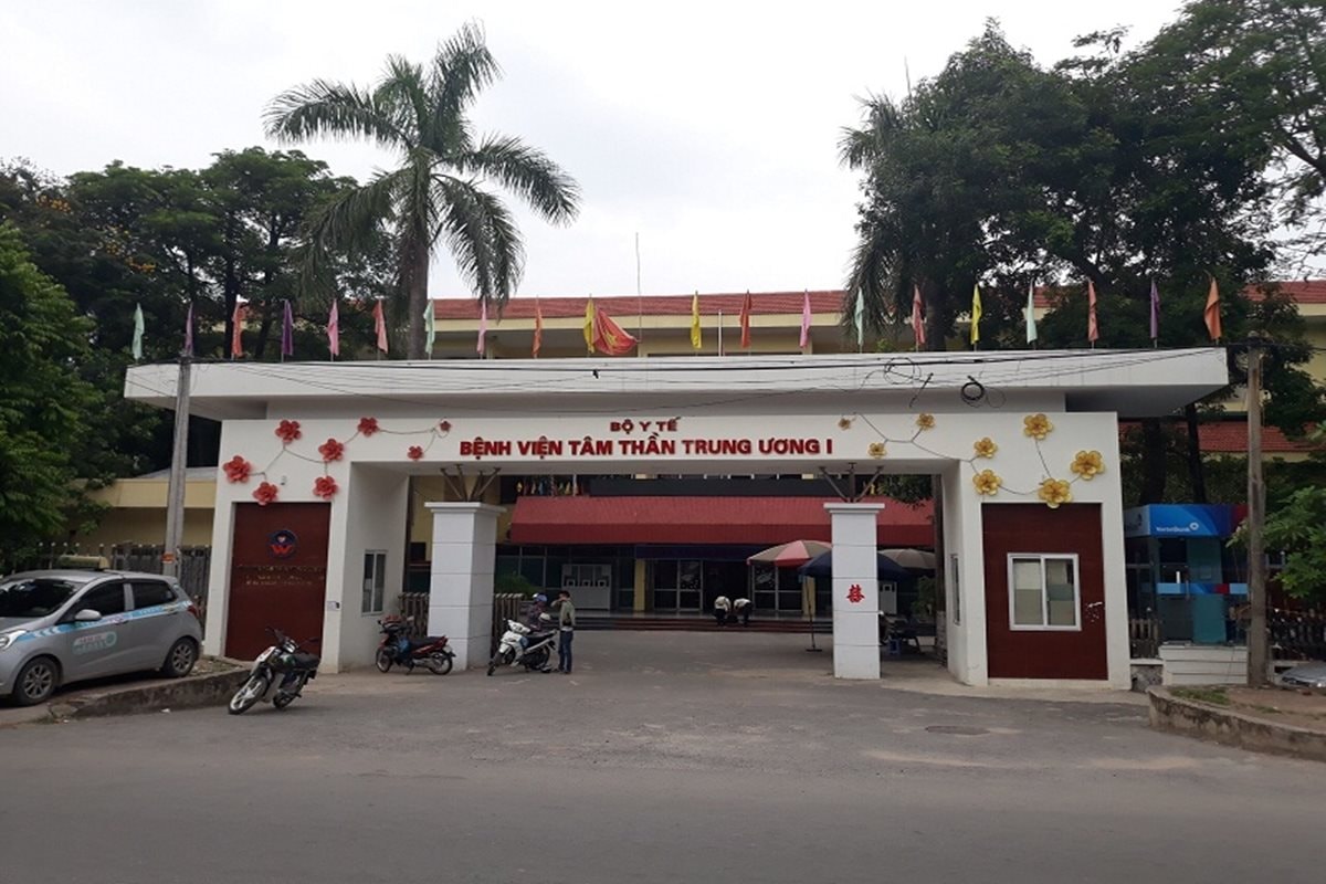vien-phap-y-tam-than-trung-uong.jpeg