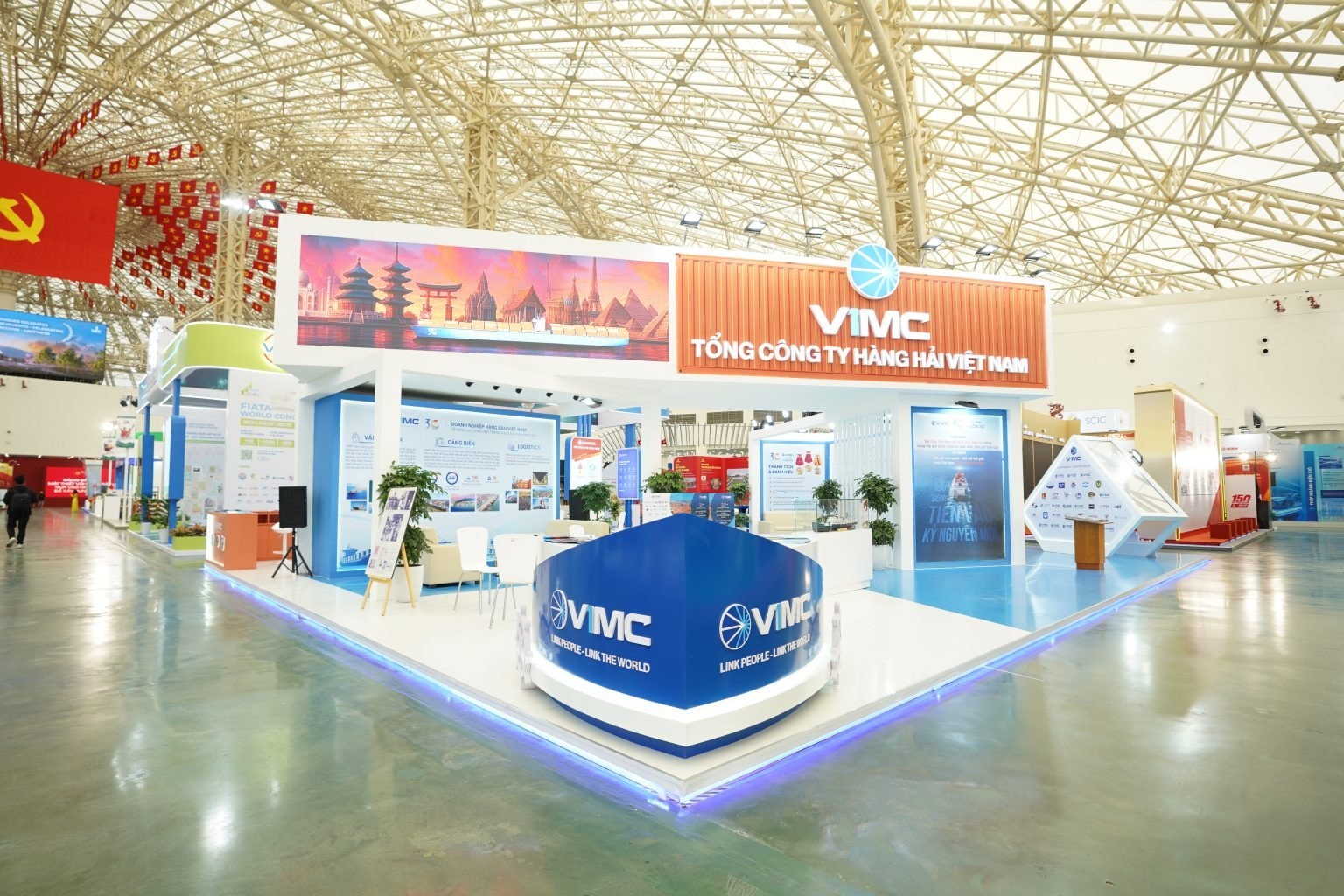 vimc2.jpg