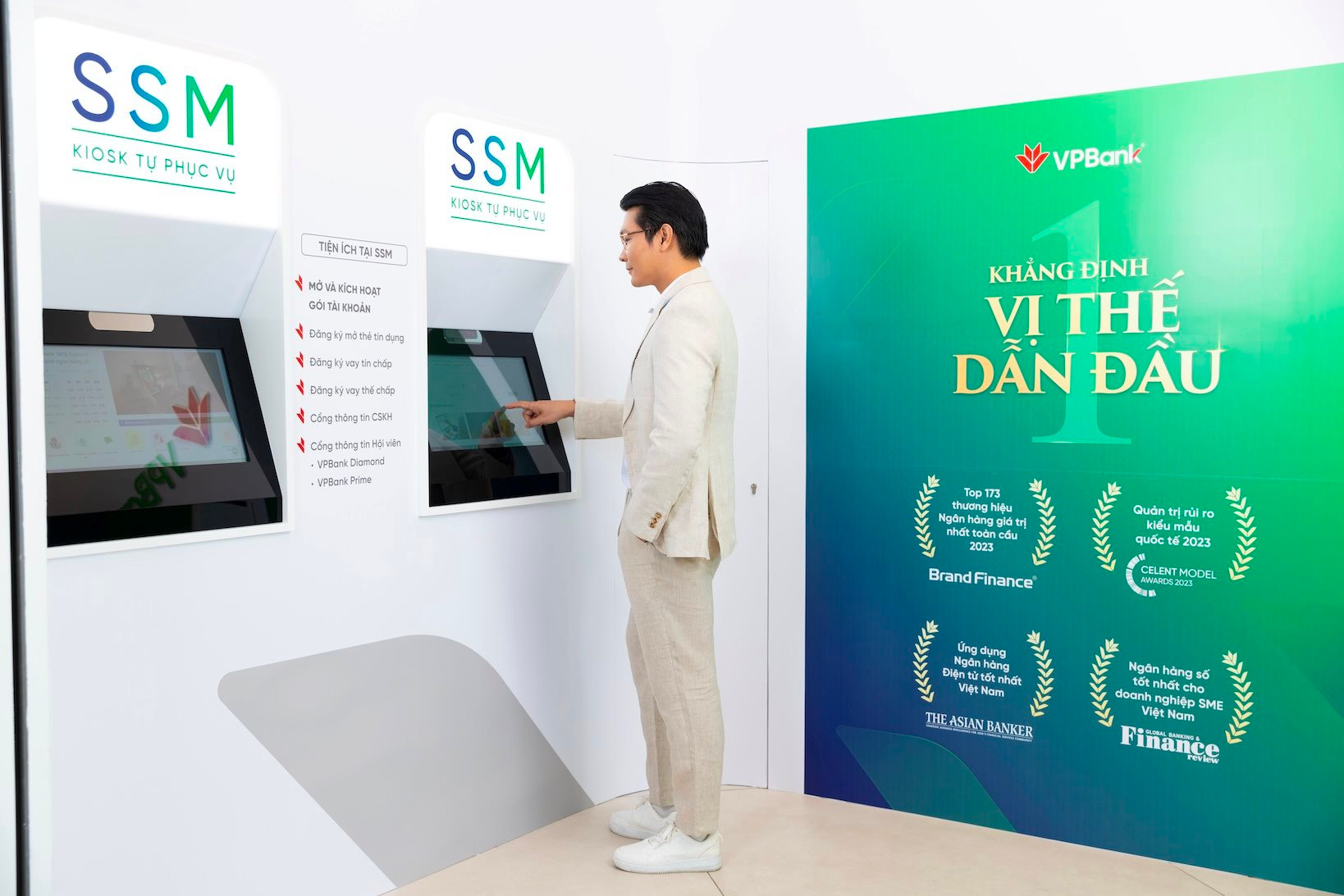 anh2-vpbank.jpg