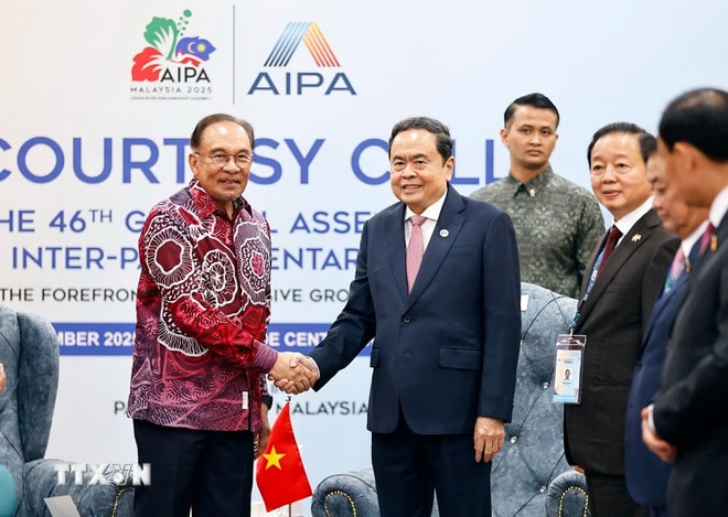ttxvn-chu-tich-quoc-hoi-tran-thanh-man-hoi-kien-thu-tuong-malaysia-anwar-ibrahim-2.jpg